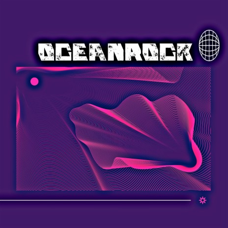 Oceanrock | Boomplay Music