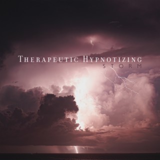 Therapeutic Hypnotizing Storm