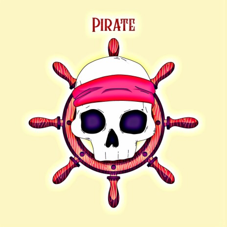 Pirate | Boomplay Music