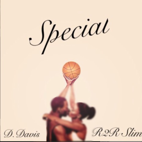 Special ft. R2R Slim | Boomplay Music