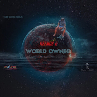 World Owner