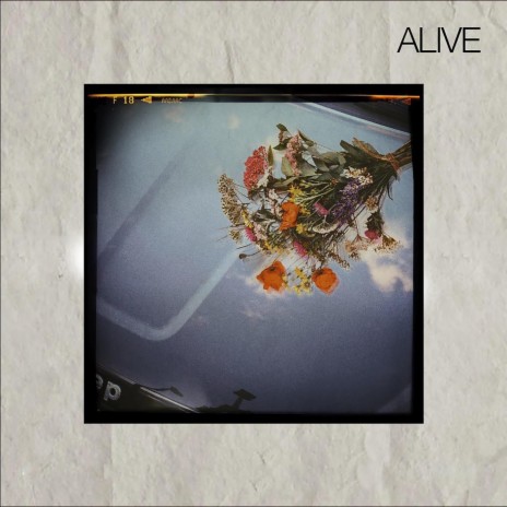 Alive