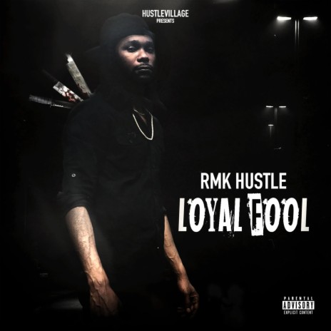 Loyal Fool | Boomplay Music