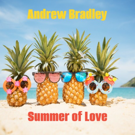 Summer of Love | Boomplay Music