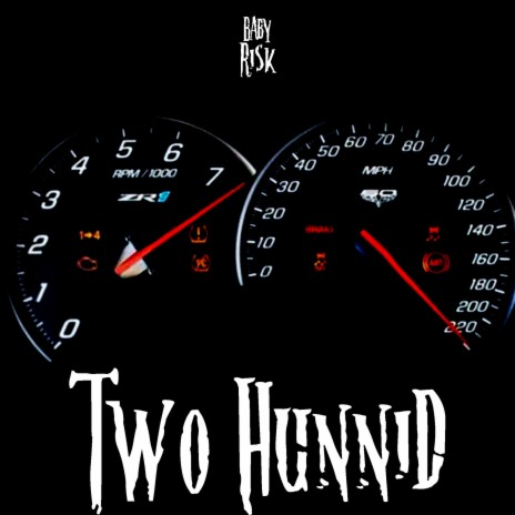 Two Hunnid | Boomplay Music