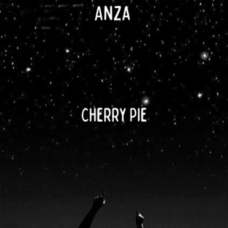 Cherry Pie