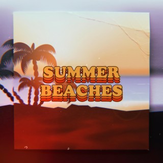 summer beaches