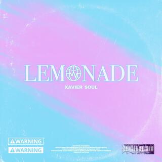 LEMONADE