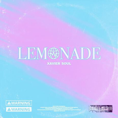 LEMONADE (OUTRO) | Boomplay Music