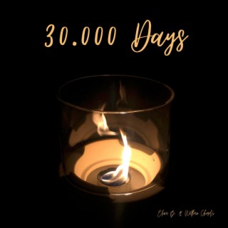 30.000 Days