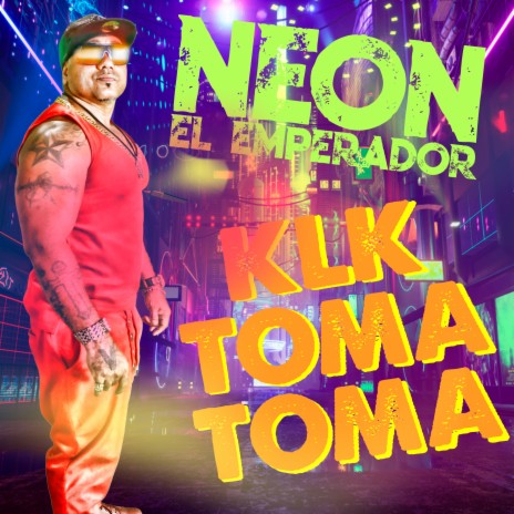 Klk Toma Toma | Boomplay Music