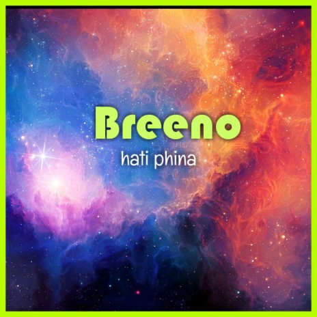 Hati Phina | Boomplay Music