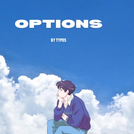 options | Boomplay Music
