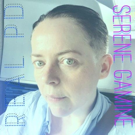 Serene Gamine | Boomplay Music