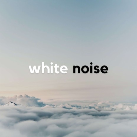 White Home Noise | Boomplay Music