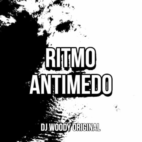 Ritmo Antimedo | Boomplay Music