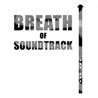 Breath of Soundtrack