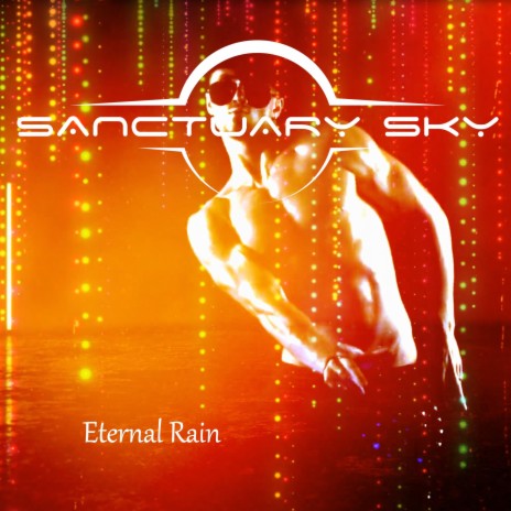 Eternal Rain | Boomplay Music
