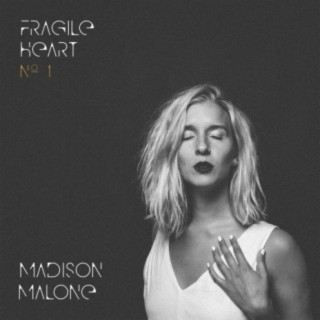 Fragile Heart 1 lyrics | Boomplay Music