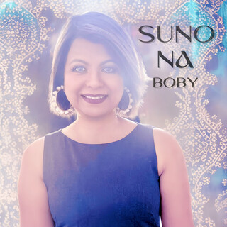 Suno Na (cover)