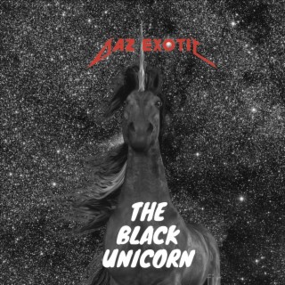 The Black Unicorn