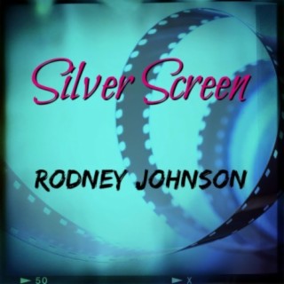 Silver Screen lyrics | Boomplay Music