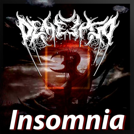 Insomnia | Boomplay Music