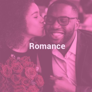 Romance