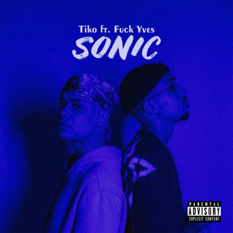 Sonic ft. Fuck Yves & Calado Beats | Boomplay Music