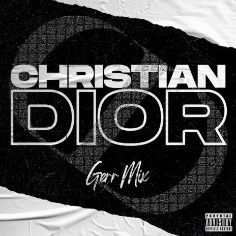 Christian Dior (Remix) | Boomplay Music