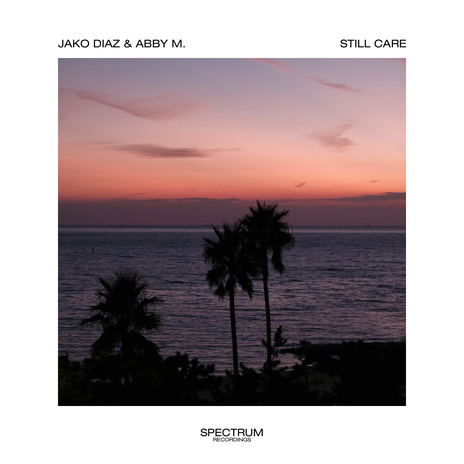 Still Care ft. Abby M. | Boomplay Music