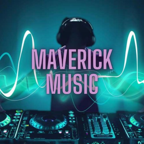 Mav Music 4