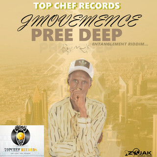 Pree Deep (Reggae)