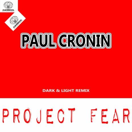 Project Fear | Boomplay Music