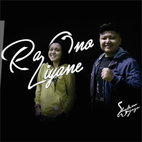 Ra Ono Liyane | Boomplay Music