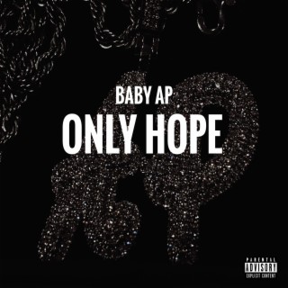 Baby AP