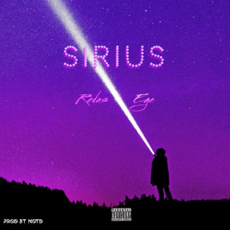 SIRIUS ft. Ege