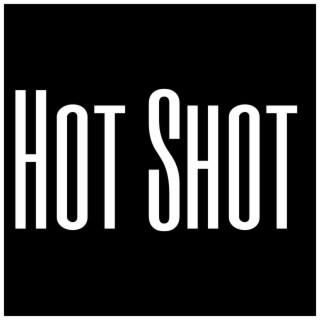 Hot Shot