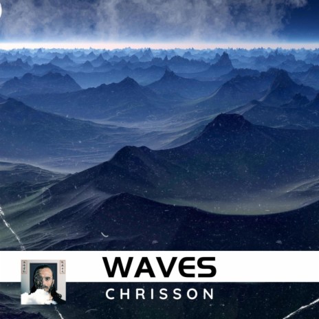 Waves | Boomplay Music