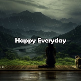Happy Everyday