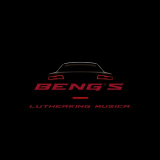 Beng’s