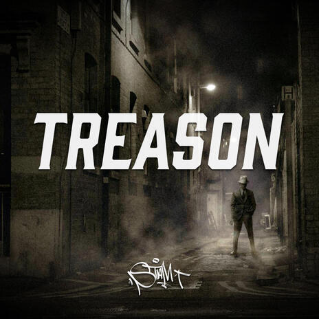 Treason | Boomplay Music