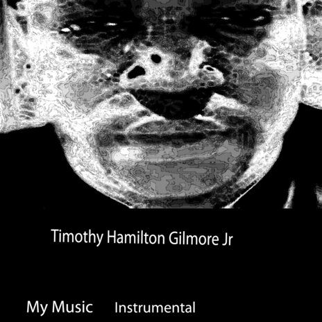 My Music (Instrumental) | Boomplay Music