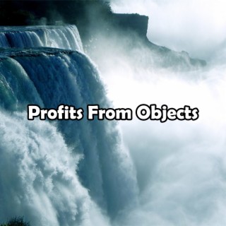 Profits From Objects
