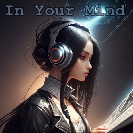 In Your Mind | Boomplay Music