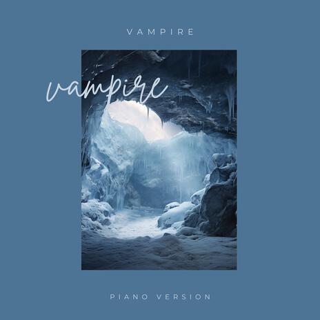 vampire | Boomplay Music