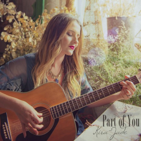 Part of You | Boomplay Music