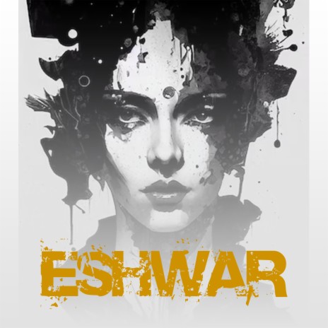 Eshwar | Boomplay Music