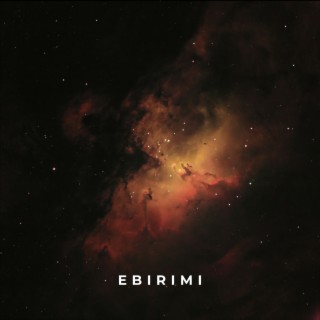 Ebirimi