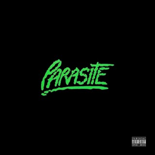 Parasite